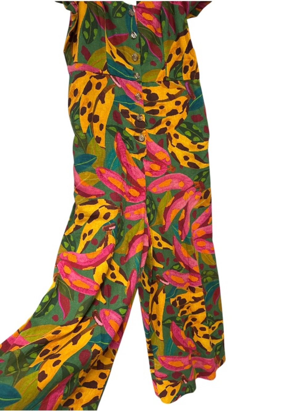 FARM Rio Jumper - Picture 5 of 8